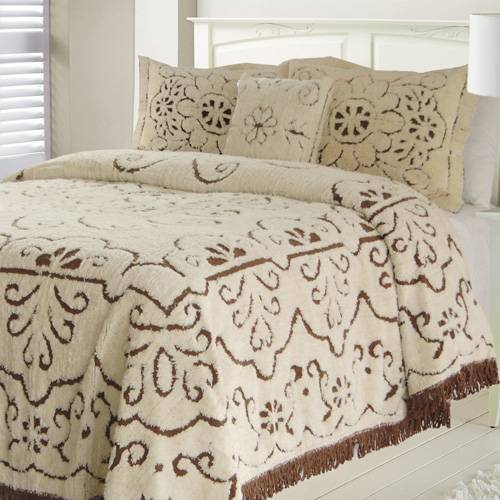Indianapolis Bedspreads Coverlets