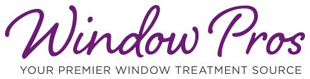 Indianapolis Window Treatments